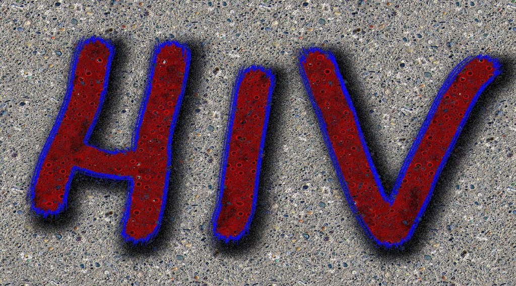 AIDS, World Health Organization, UNICEF, children with HIV, HIV AIDS, health news,