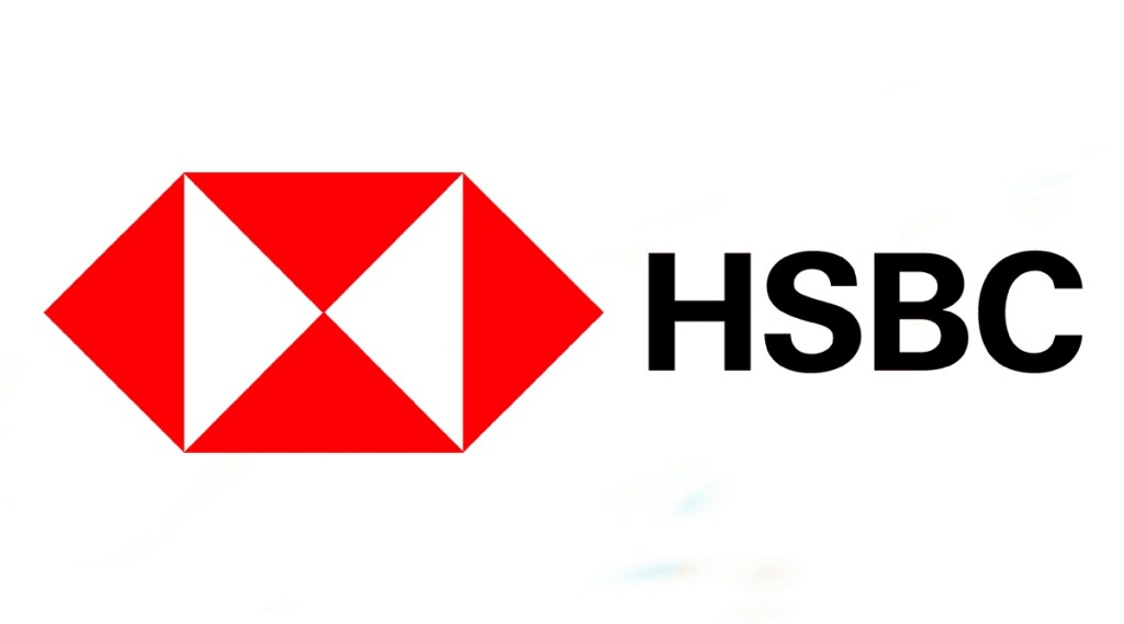 HSBC Bank India