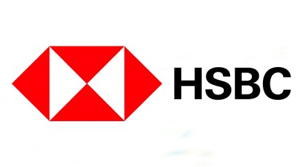 HSBC Bank India