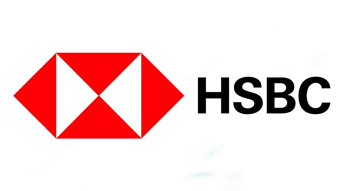 HSBC Bank India