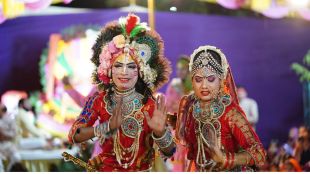 Happy Janmashtami Janmashtami Latest Bollywood Songs 2022 Janmashtami Songs 2022