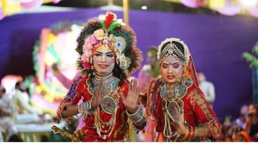 Happy Janmashtami Janmashtami Latest Bollywood Songs 2022 Janmashtami Songs 2022