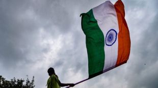 Har Ghar Tiranga Campaign (1)