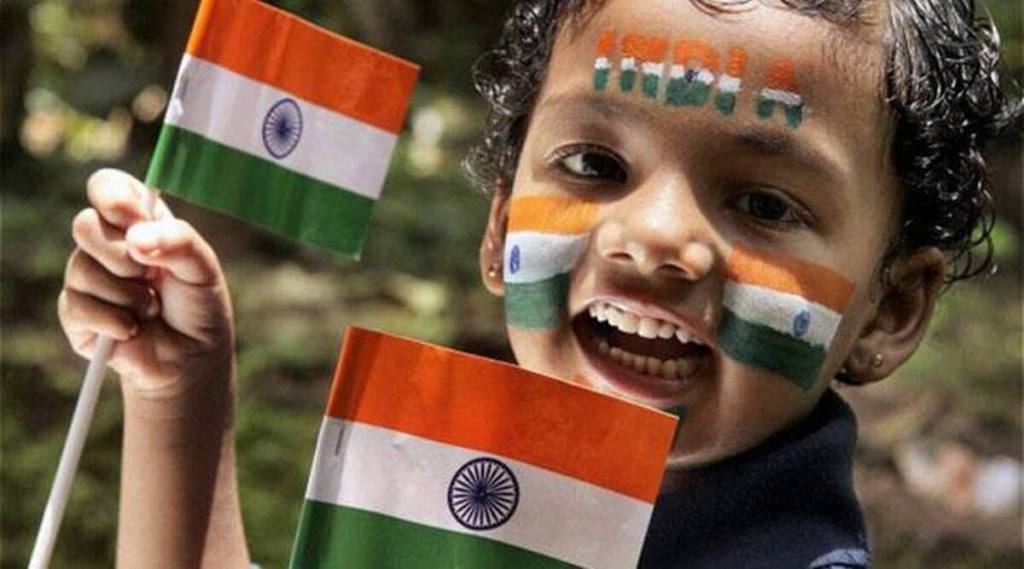 Har Ghar Tiranga