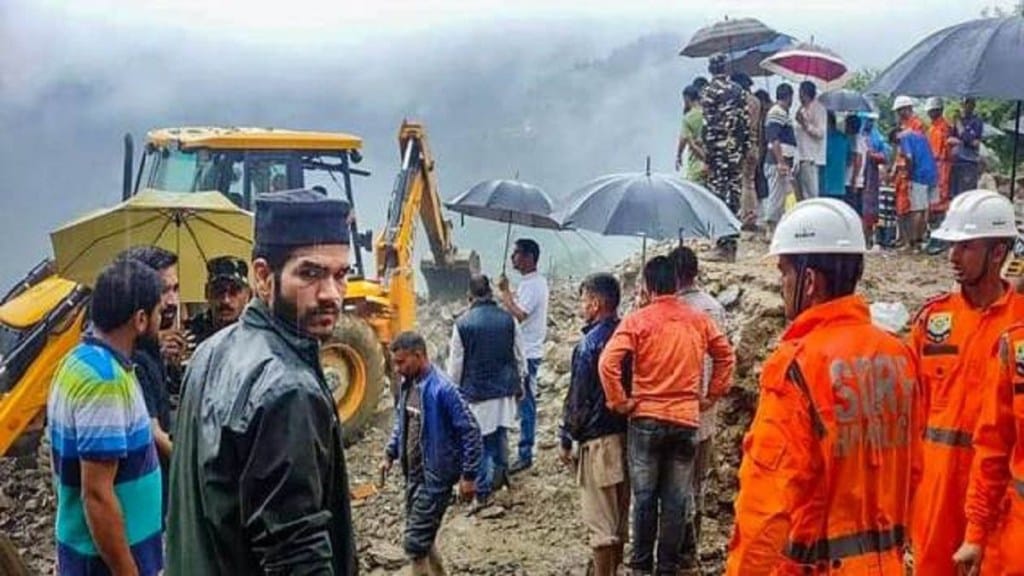 himachal rains, himachal pradesh, landslide, mandi, floods, himachal pradesh tourism himachal rains, himachal pradesh, landslide, mandi, floods, himachal pradesh tourism