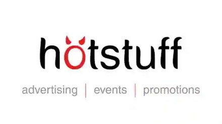 Goeld is an entirely vegetarian frozen food brand that uses freezing technology to preserve all the nutrients, flavour, and texture of the food.