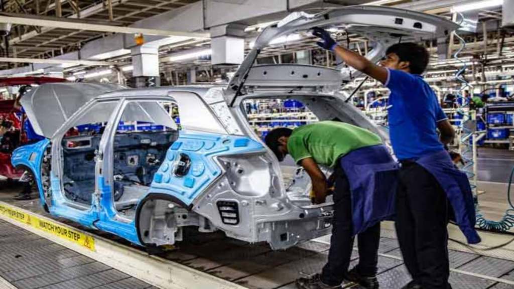 Celebrating the role of Engineers in auto industry on National Engineer's Day