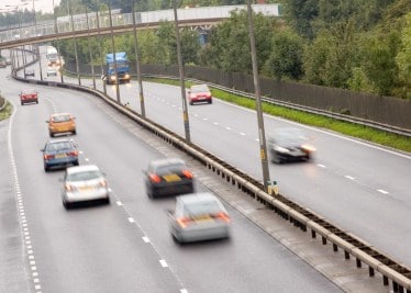 IAMRoadSmartmotorwayimage