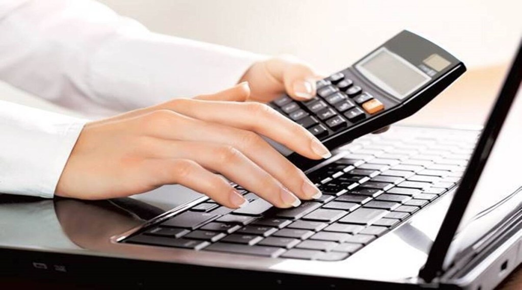 Presently, RailTel is already providing various ICT services. Presently, RailTel is already providing various ICT services.