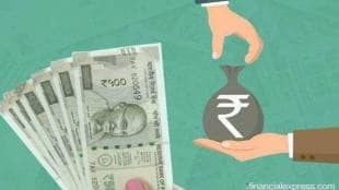 ICICI Bank Bank of India MCLR