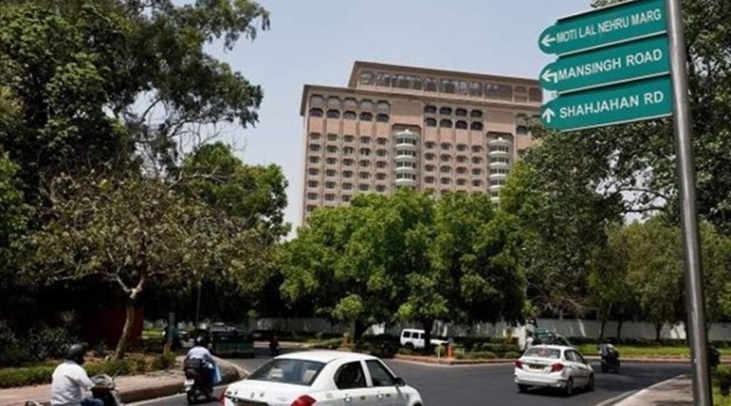 The company, under its Ahvaan 2025 initiative, aims to build a portfolio of over 300 hotels.