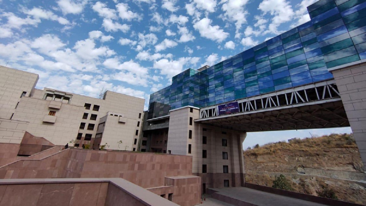 Number of IIMs increase by 3 times in last 10 years