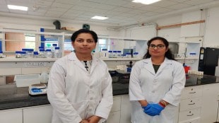 Colorectal Cancer, IIT Mandi, Health news, pharma news,