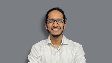 Enable your consumers to have easy access to you- this helps establish trust that builds credibility.