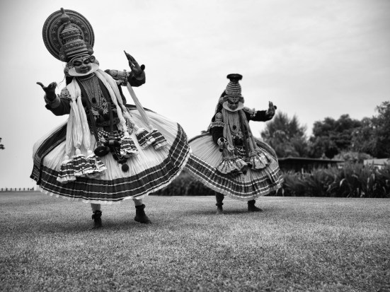 Xiaomi 12S Ultra is a great story-teller phone with an almost perfect camera | Hands-on