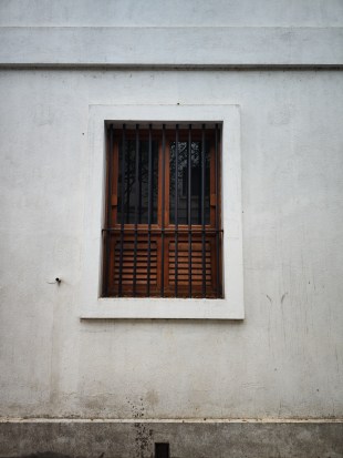 Xiaomi 12S Ultra is a great story-teller phone with an almost perfect camera | Hands-on