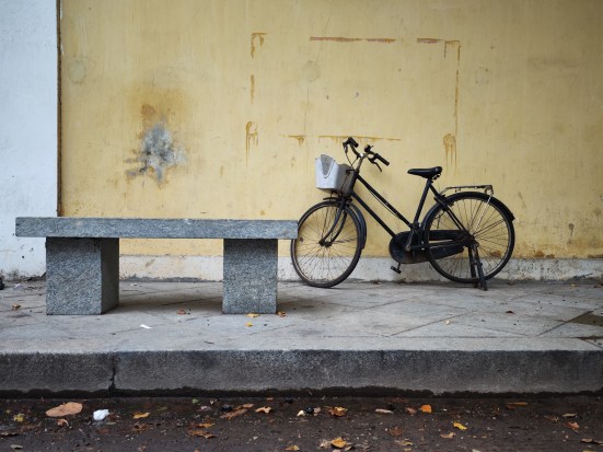 Xiaomi 12S Ultra is a great story-teller phone with an almost perfect camera | Hands-on