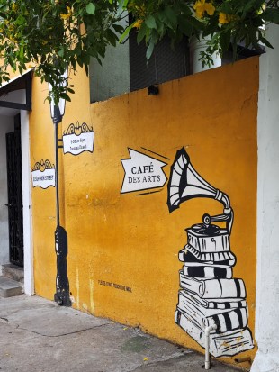 Xiaomi 12S Ultra is a great story-teller phone with an almost perfect camera | Hands-on