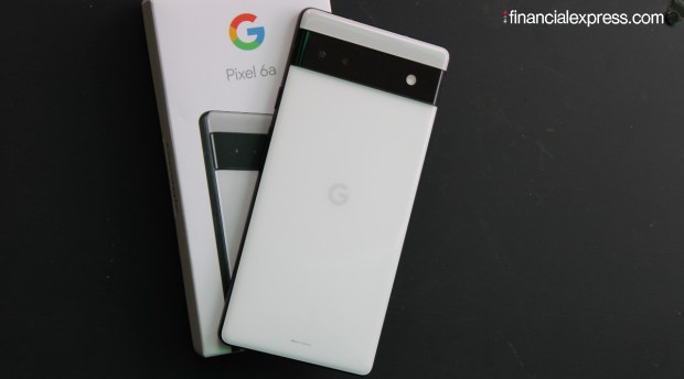 The Pixel 6a is the most affordable Pixel smartphone that Google makes at the time of writing. It packs the same Google Tensor chip seen inside the more premium Pixel 6 and Pixel 6 Pro. The custom hardware brings some equally 