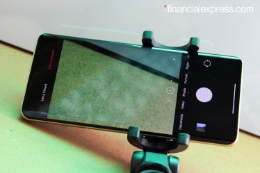 Xiaomi 12S Ultra