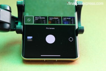 Xiaomi 12S Ultra