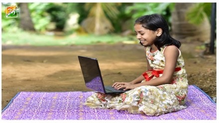 Web3.0 is all about immersive experiences through avatars, non-fungible tokens, usage of blockchain, and finally creation of a decentralised financial system through cryptocurrency. Web3.0 is all about immersive experiences through avatars, non-fungible tokens, usage of blockchain, and finally creation of a decentralised financial system through cryptocurrency.