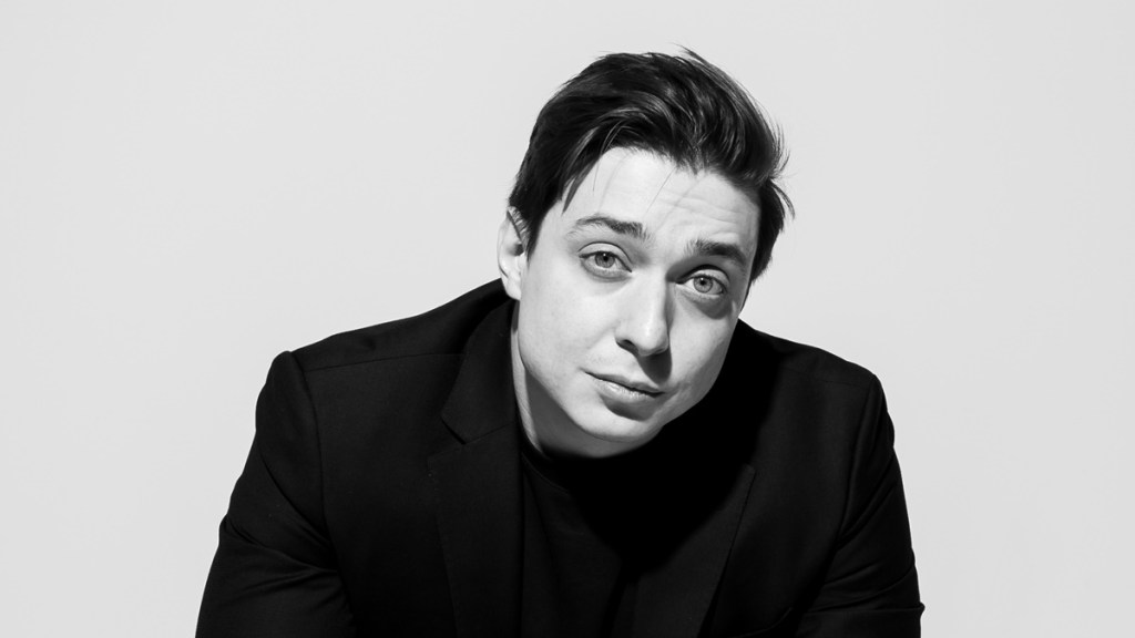 Social influencers today play a pivotal role in consumer decision-making.