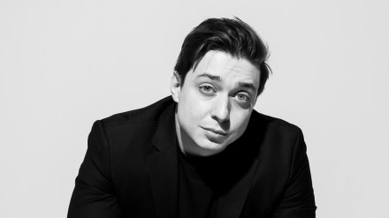 Social influencers today play a pivotal role in consumer decision-making.