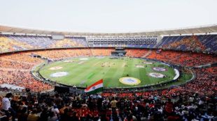 where to watch ipl 2023 online,IPL, ipl 2023 live score, will hotstar stream ipl 2023, ipl 2023 schedule