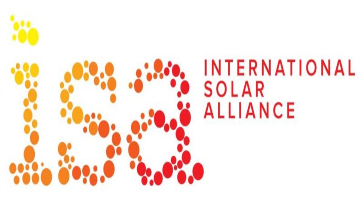 International Solar Alliance, Cuba Govt and NTPC issue RFQ for 1150 MW solar project International Solar Alliance, Cuba Govt and NTPC issue RFQ for 1150 MW solar project