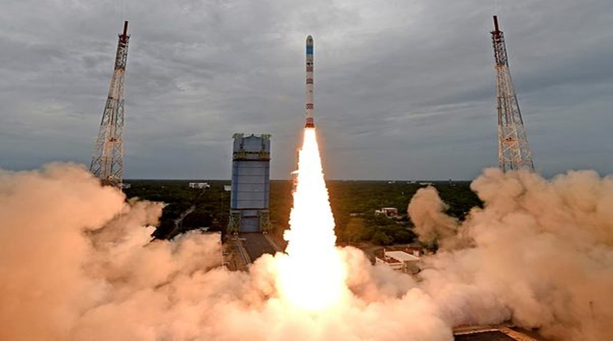 ISRO chief says Chandrayaan-3 and Aditya L1 mission likely by early 2023