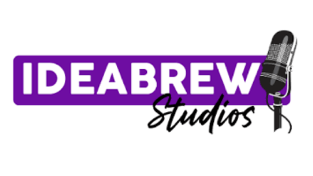 Ideabrew Studios’ current partners for whom they create and host audio shows are Sakal News, HW News and Reason.