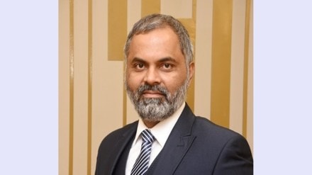 Tiwari will refresh the go-to-market strategy Tiwari will refresh the go-to-market strategy