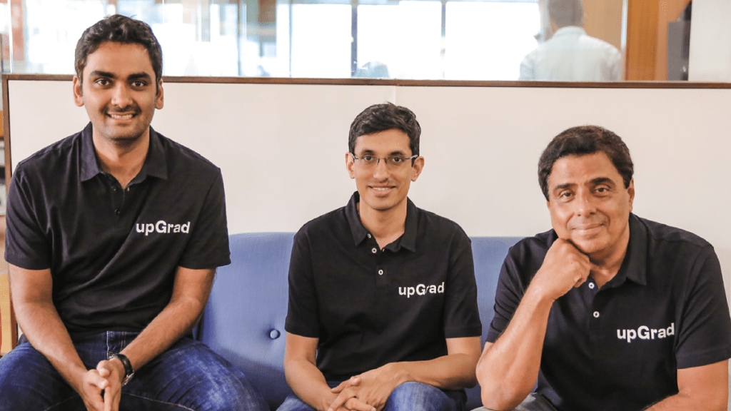 The platform claims to have a user base of over 10 million students The platform claims to have a user base of over 10 million students