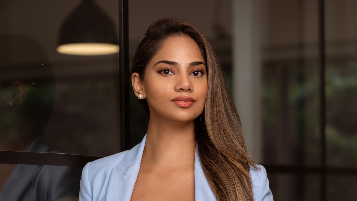 Sheth will be working directly with Shobha Kapoor and Ektaa R Kapoor.