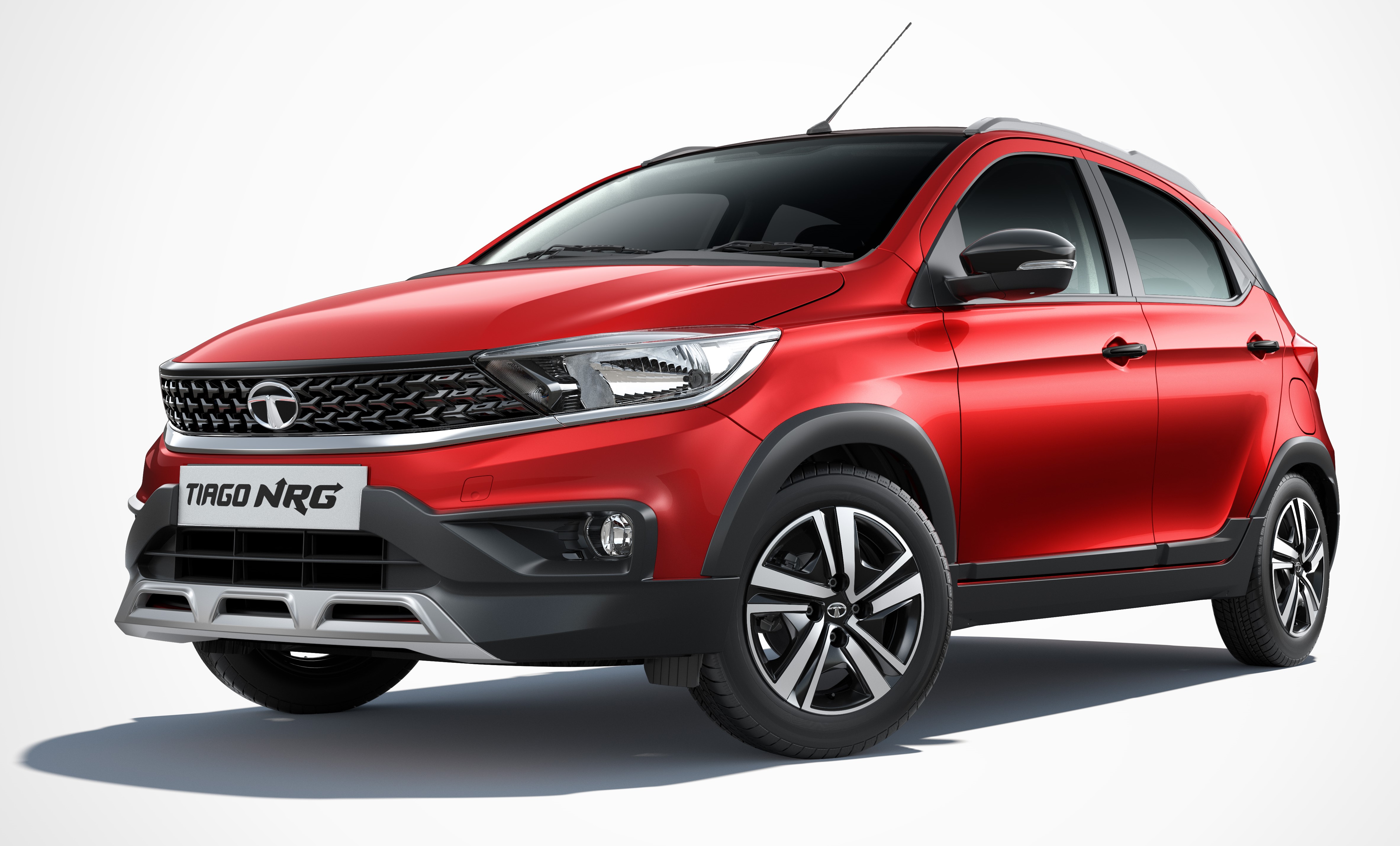 tata tiago xt nrg, tata tiago nrg, new tata tiago price