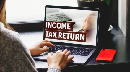 Income Tax Return, ITR 2022, ITR News, ITR Latest, Income Tax Return news Income Tax Return, ITR 2022, ITR News, ITR Latest, Income Tax Return news
