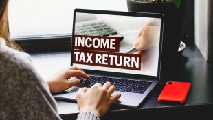 Income Tax Return, ITR 2022, ITR News, ITR Latest, Income Tax Return news