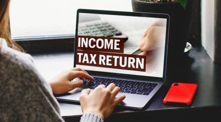 income tax, income tax return, ITR, ITR filing, ITR due date, ITR due date extension, new e-filing portal, COVID-19 pandemic income tax, income tax return, ITR, ITR filing, ITR due date, ITR due date extension, new e-filing portal, COVID-19 pandemic
