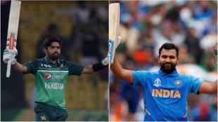 IND vs PAK Asia Cup 2022 | Ind vs Pak T20 Match Asia Cup 2022