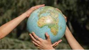 _India submits updated NDC to UNFCCC, says it's a step towards net-zero by 2070