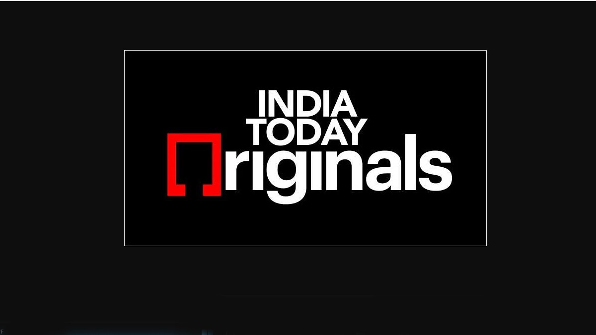 This year India Today Originals plans to release a documentary series, Indian Predator- Diary of a serial Killer streaming on Netflix and Dancing on the Grave on Amazon Prime Video.