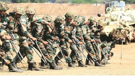 Agnipath Policy: Veterans weigh in whether it is laudable or laughable 