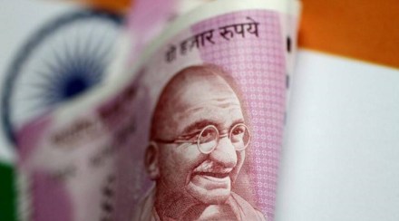 Inflation, Indian economy, economy, economy news, RBI, modi govt, economic growth, GDP, trade deficit, current account deficit