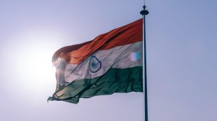 Independence Day, Independence Day 2022, Independence Day New, Har Ghar Tiranga, Modi govt, Rahul Gandhi, Congress, Ration Shops, Indian National Flag