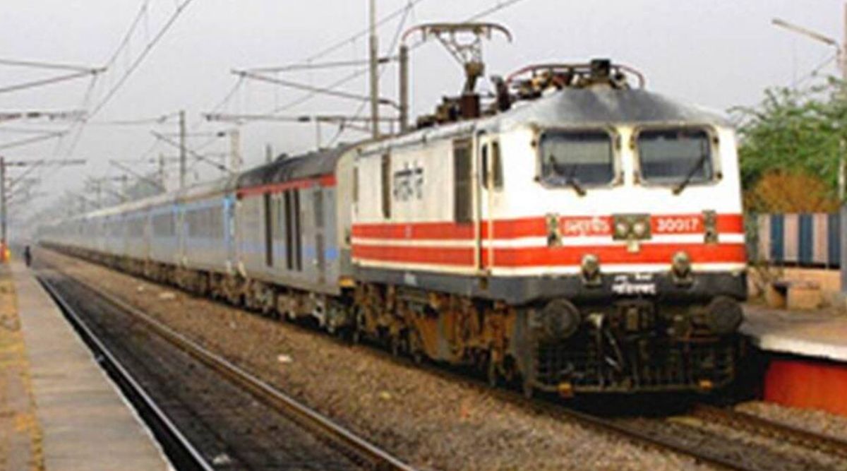 Bengaluru Railway Terminal| railway station looks like an airport| Check what facilities are available here Bengaluru Railway Terminal| railway station looks like an airport| Check what facilities are available here