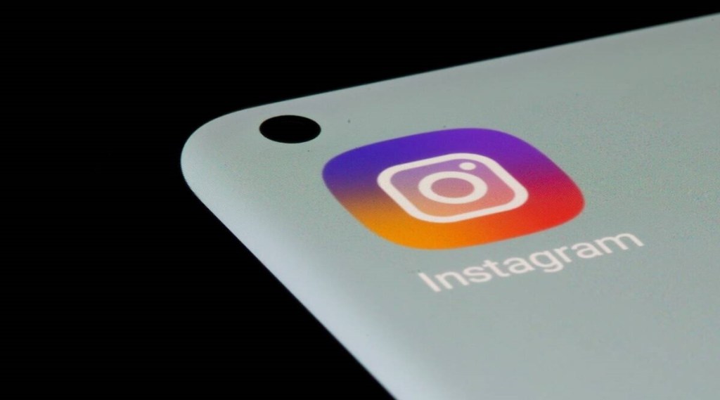 Instagram Data Tracking