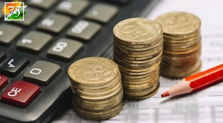 RBI annual report 2021-22 points to a gross domestic investment rate has been falling from an average of 38.0 between 2009-10 and 2013-14 to 30.7 in 2019-20 and to 27.3 in 2020-21. RBI annual report 2021-22 points to a gross domestic investment rate has been falling from an average of 38.0 between 2009-10 and 2013-14 to 30.7 in 2019-20 and to 27.3 in 2020-21.