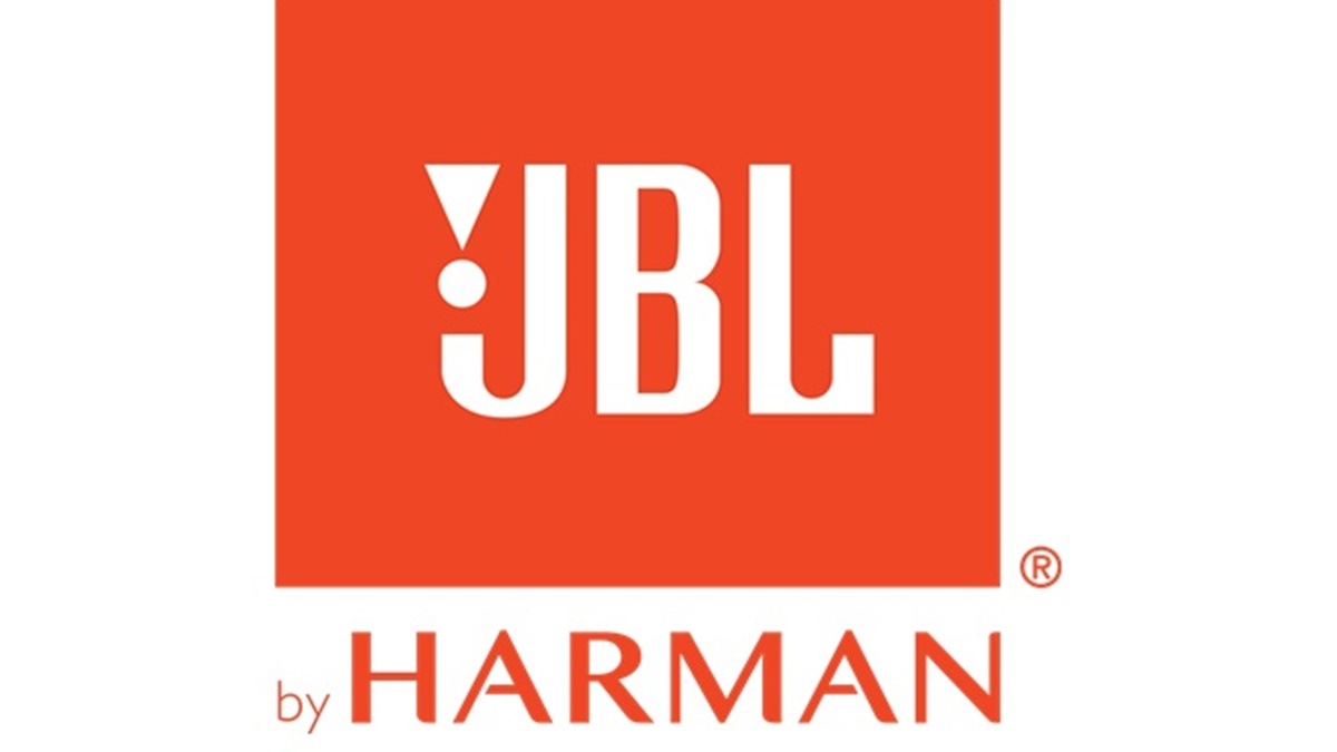 The agency will create innovative campaigns for the brand to establish a strong line of connection with the audience, all aimed at enhancing the recall value of the brand.