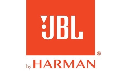 The agency will create innovative campaigns for the brand to establish a strong line of connection with the audience, all aimed at enhancing the recall value of the brand.